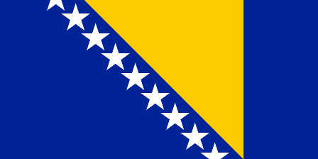 1280px-Flag_of_Bosnia_and_Herzegovina.svg.png