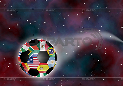 3054714-soccer-ball-made-of-national-flags.jpg